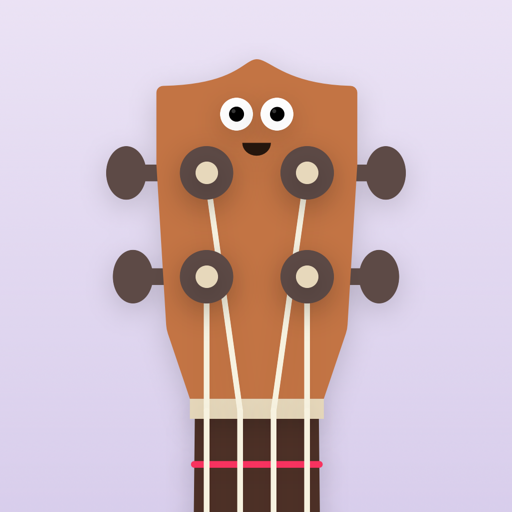 Melody Music app icon